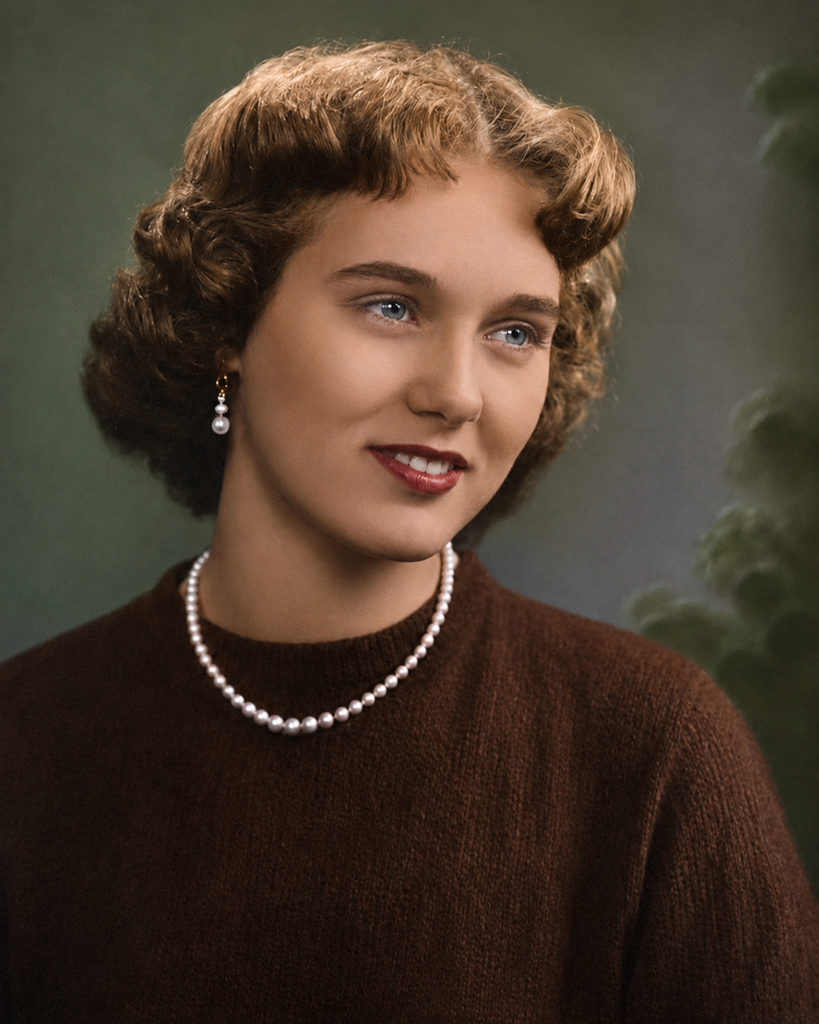 Sherry Kay Shuler