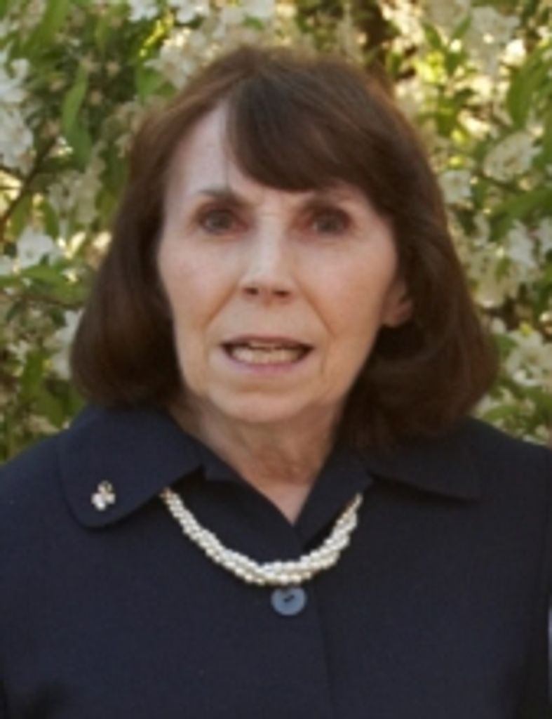 Kathleen Ann O'Neil
