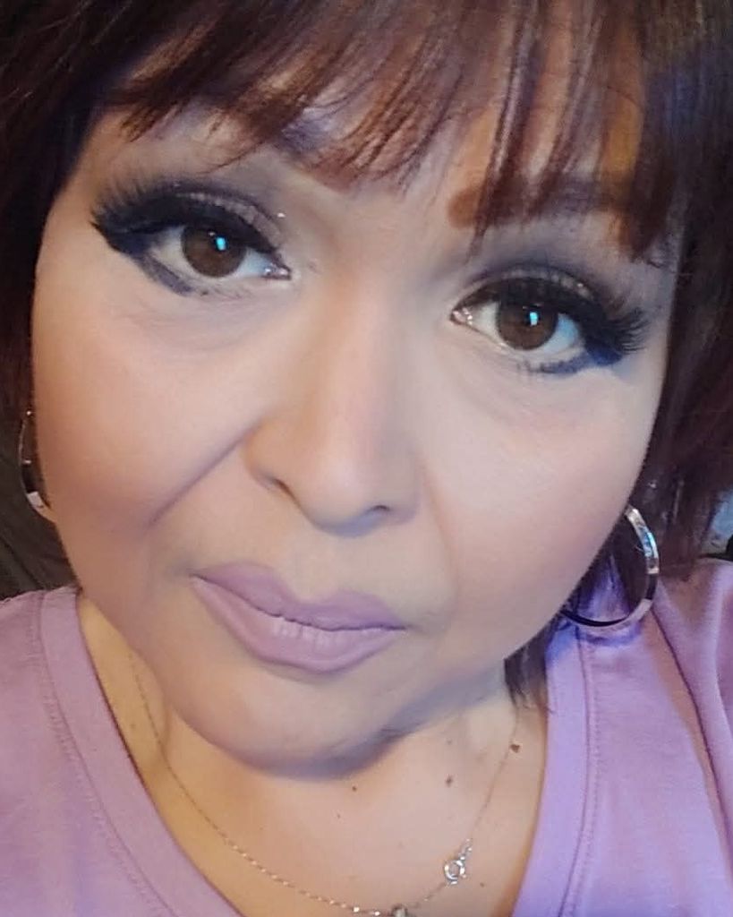 Idalia Isabel Medina Profile Photo