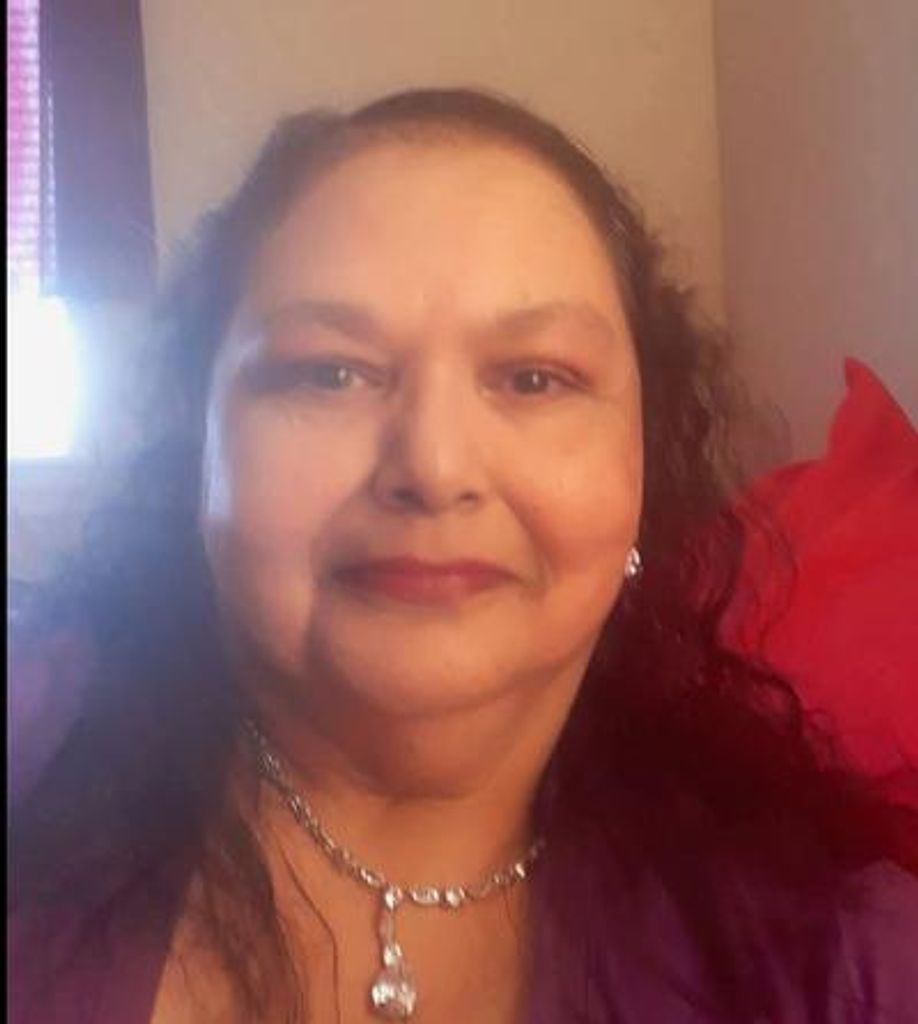 Julia Ancira Profile Photo