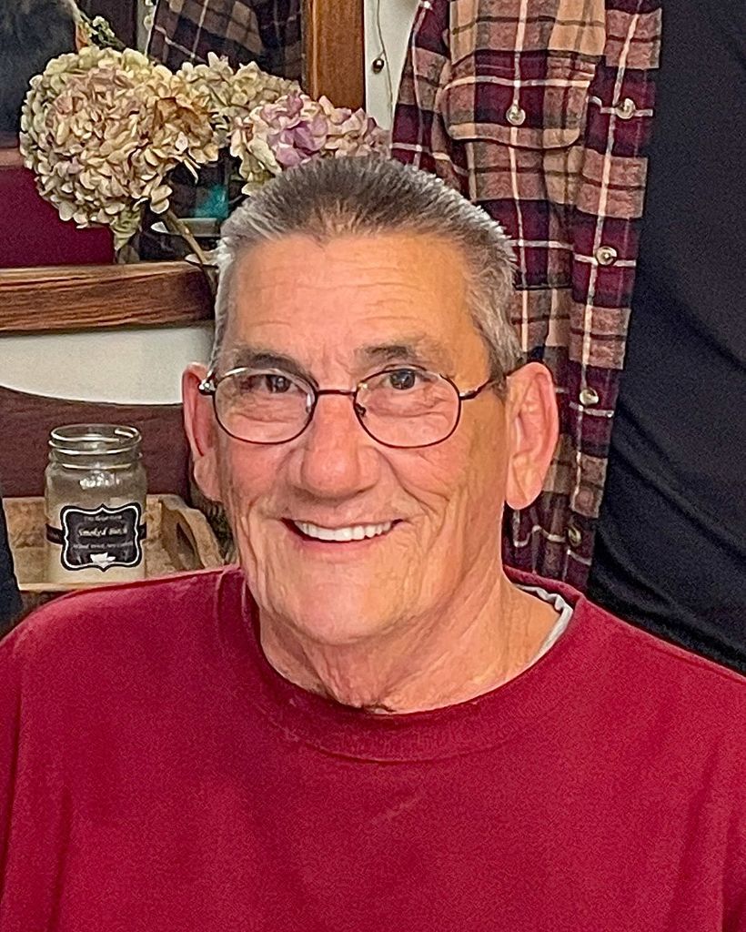 Anthony Pleasant Profile Photo