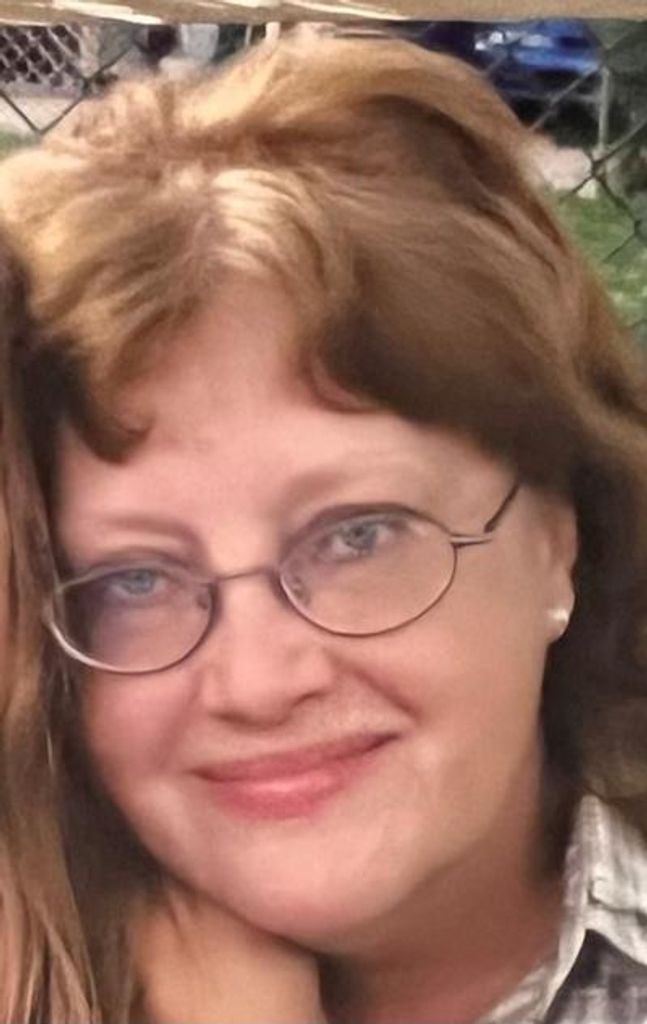 Barbara E. Kohler Profile Photo