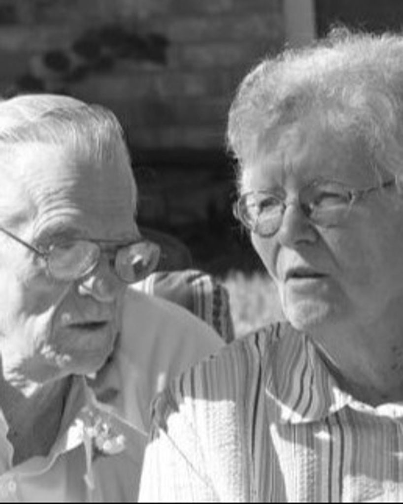 Sylvia Elaine Prince Bradley