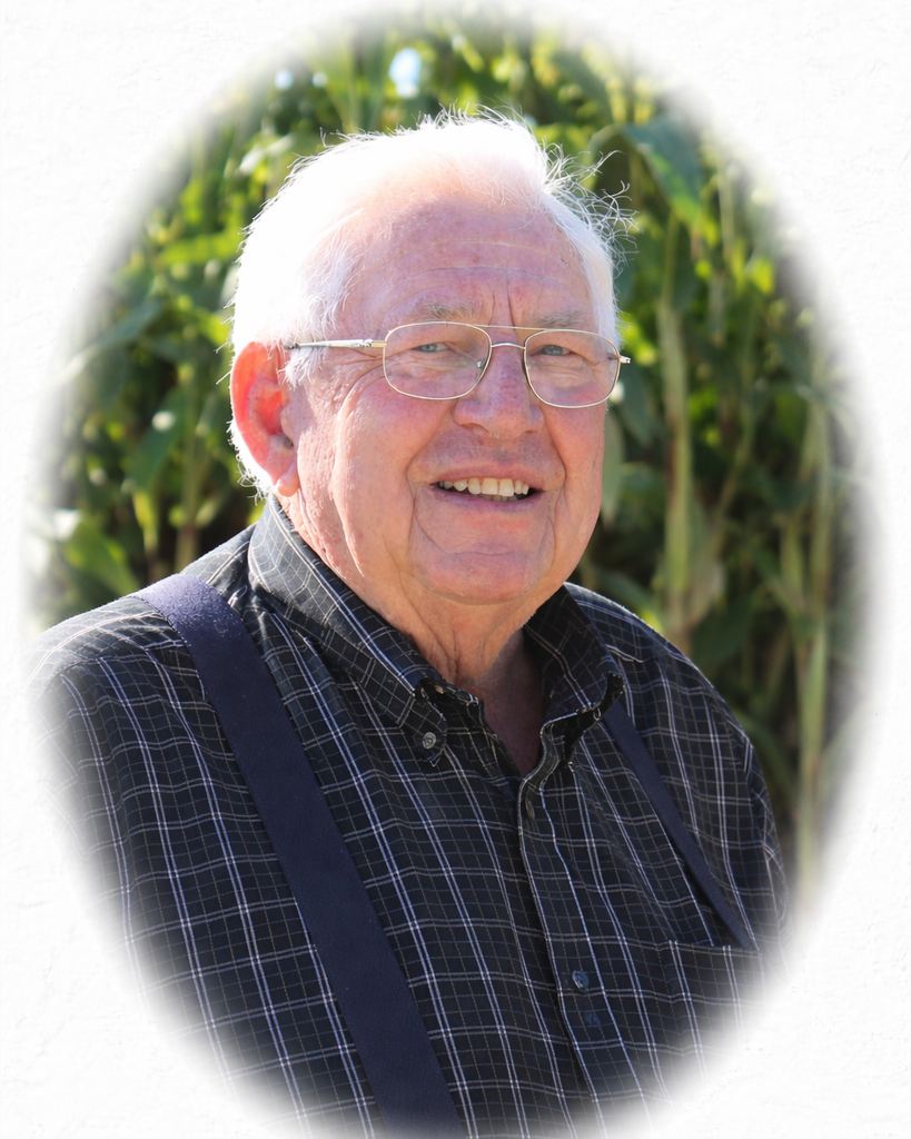 Robert Cohrs Profile Photo