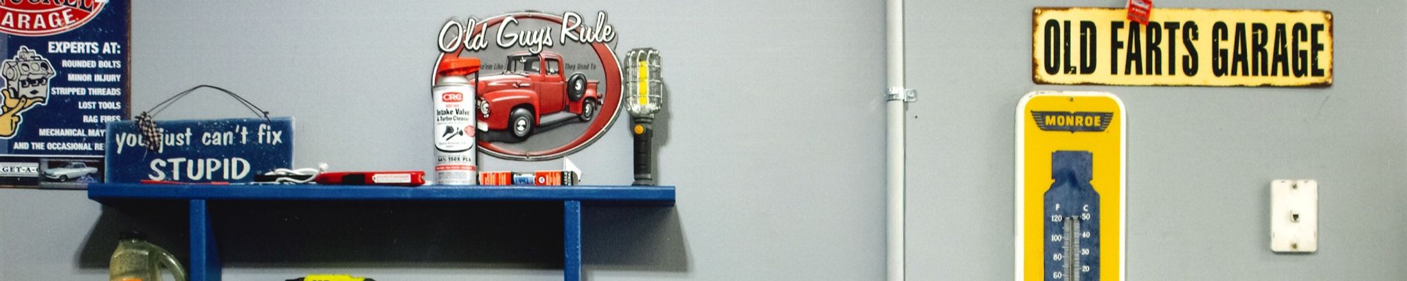 Cover for Bert Price's Obituary