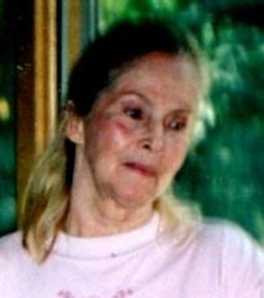 Barbara Gwinn Profile Photo