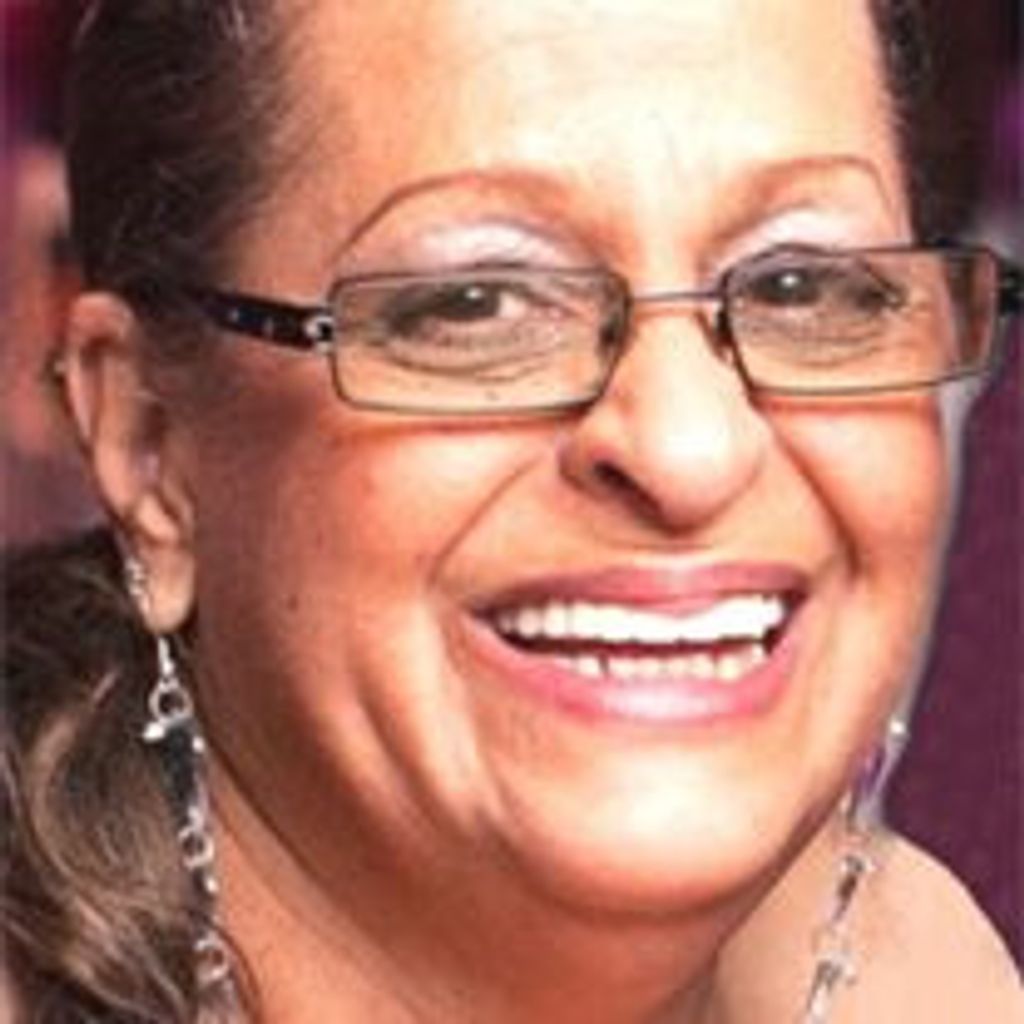 Wanda E. Lawless