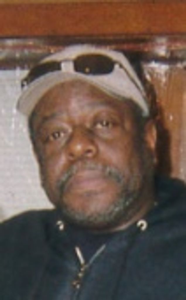 Raymond L. Henderson