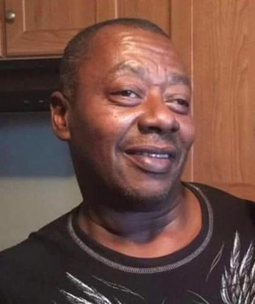Herbert Joe Fox Jr. Profile Photo