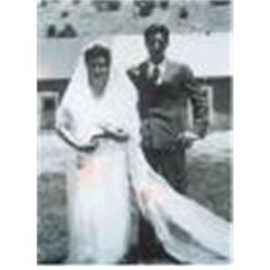 Rutelio Alejandro Age - 87 Peñasco Martinez