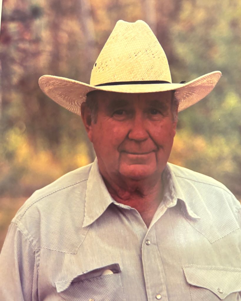 Raymond Alpha Tanner Profile Photo