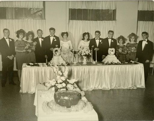 Linda Varnado Legnon photo gallery thumbnail 84 of 86