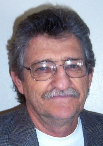 Philip Shults Profile Photo
