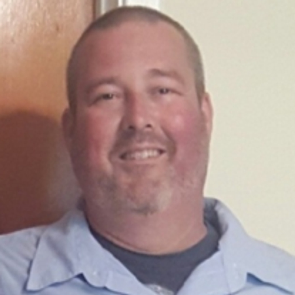 William Robert Daniels