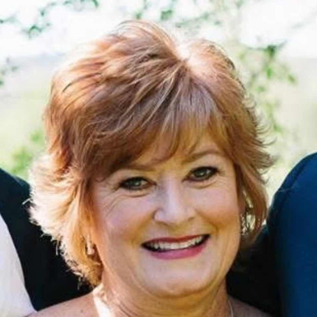 Sherilyn Woodruff Eudaly Profile Photo