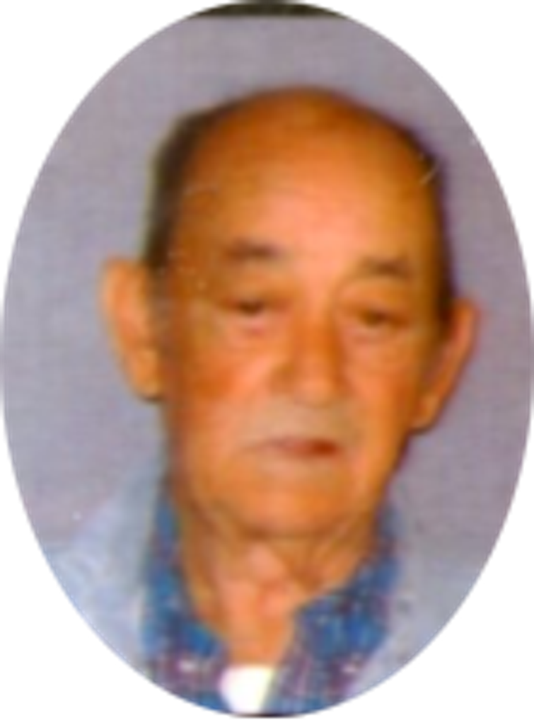 Carol Parker "Carroll" Ashworth