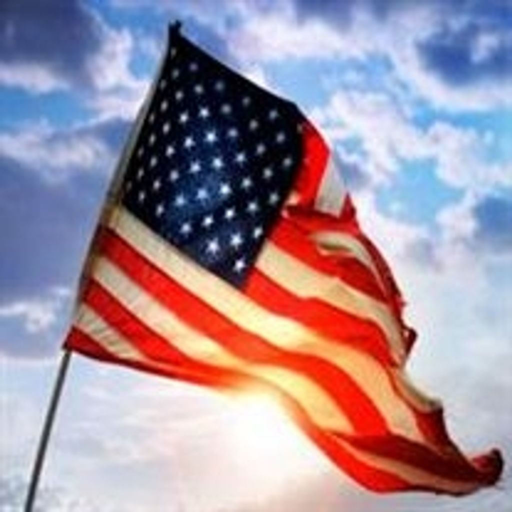 Howard A. Scherer Profile Photo