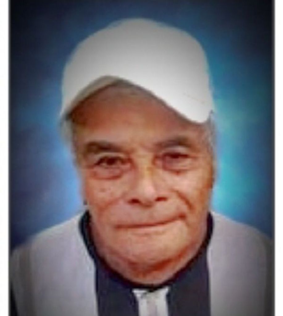 Eloiso Ortiz