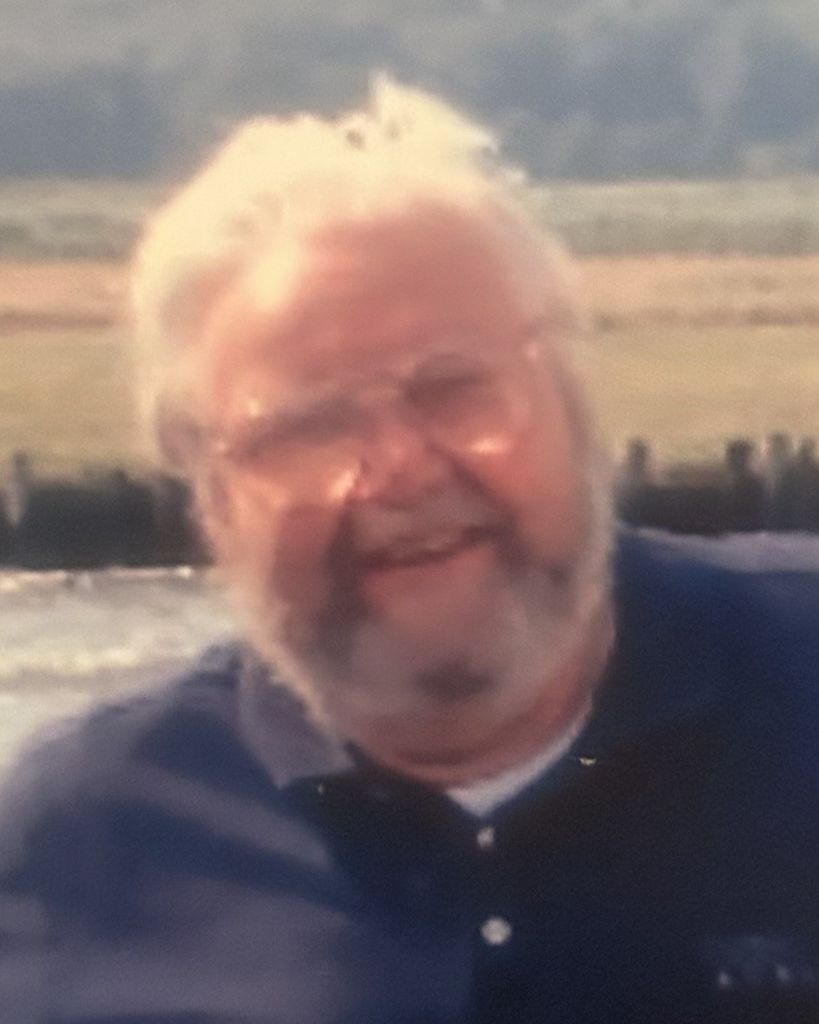 Carl L. Miller Profile Photo