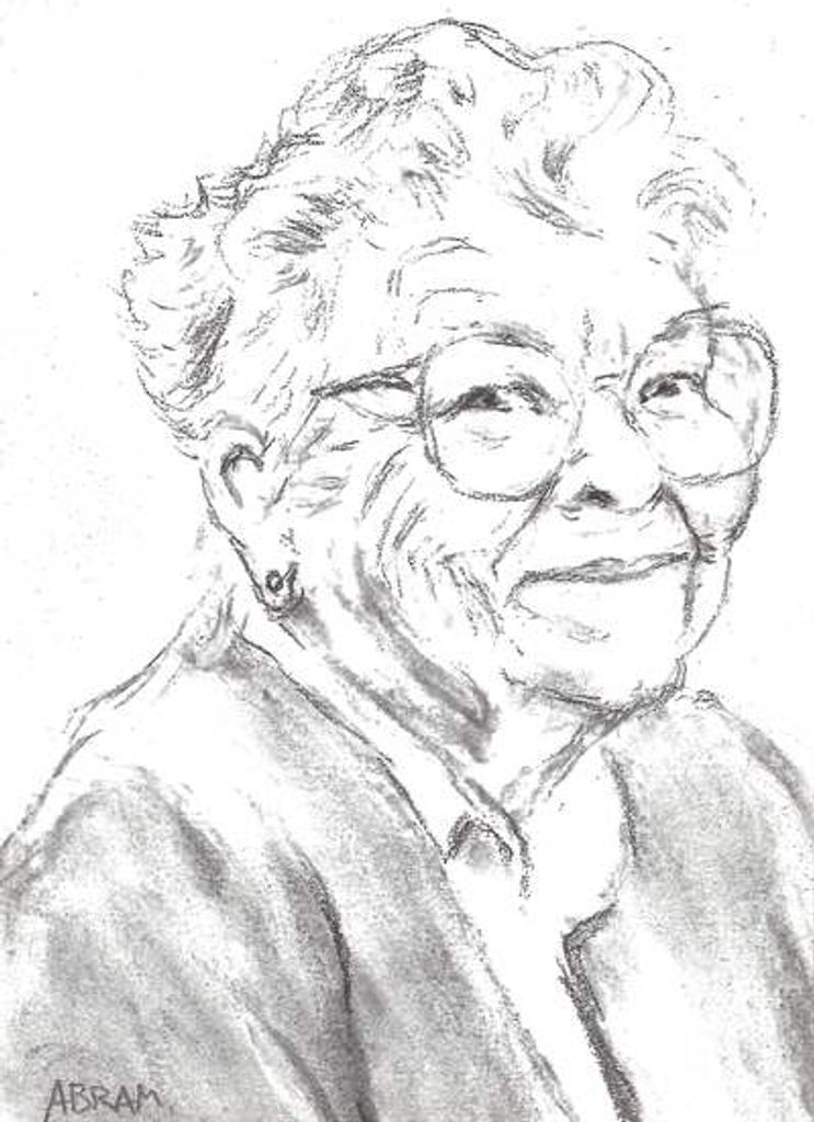 Joyce Burghardt Profile Photo