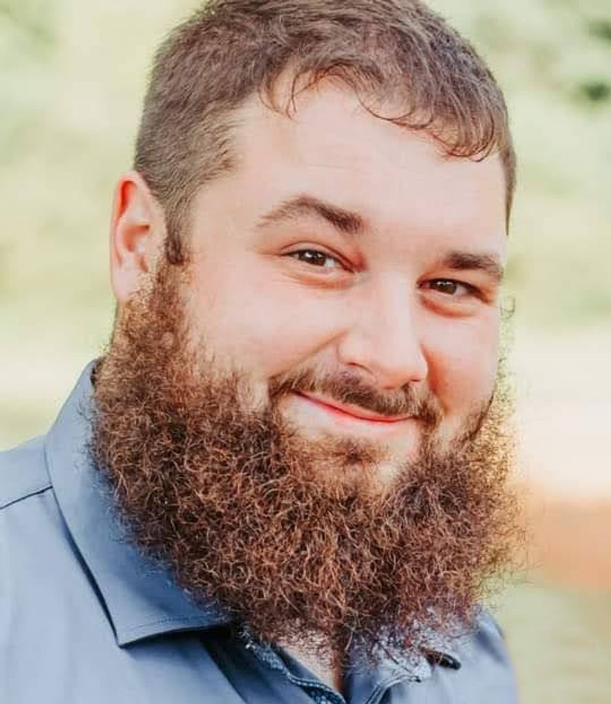 Joshua Brindle
