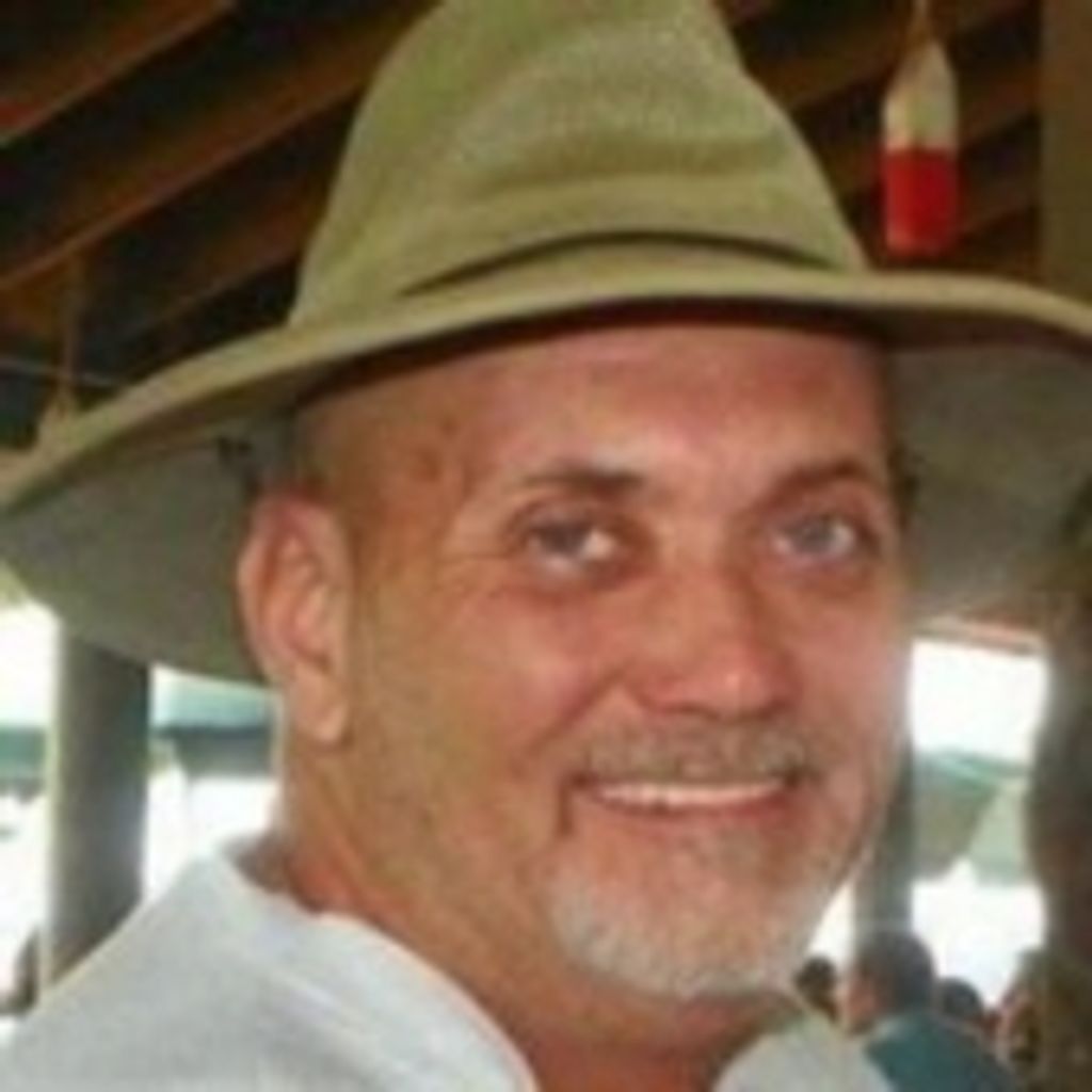 William Dewayne Neaves Profile Photo