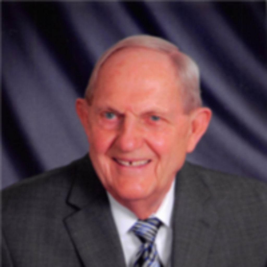 Robert "Bob" Nelson