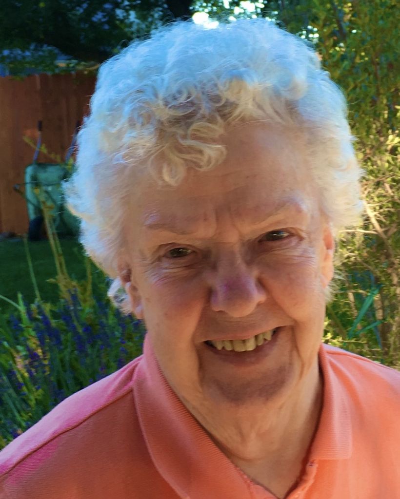Jean Marie Weidner Profile Photo