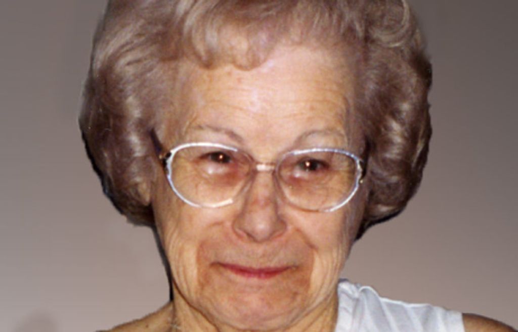Dorothea  Channon