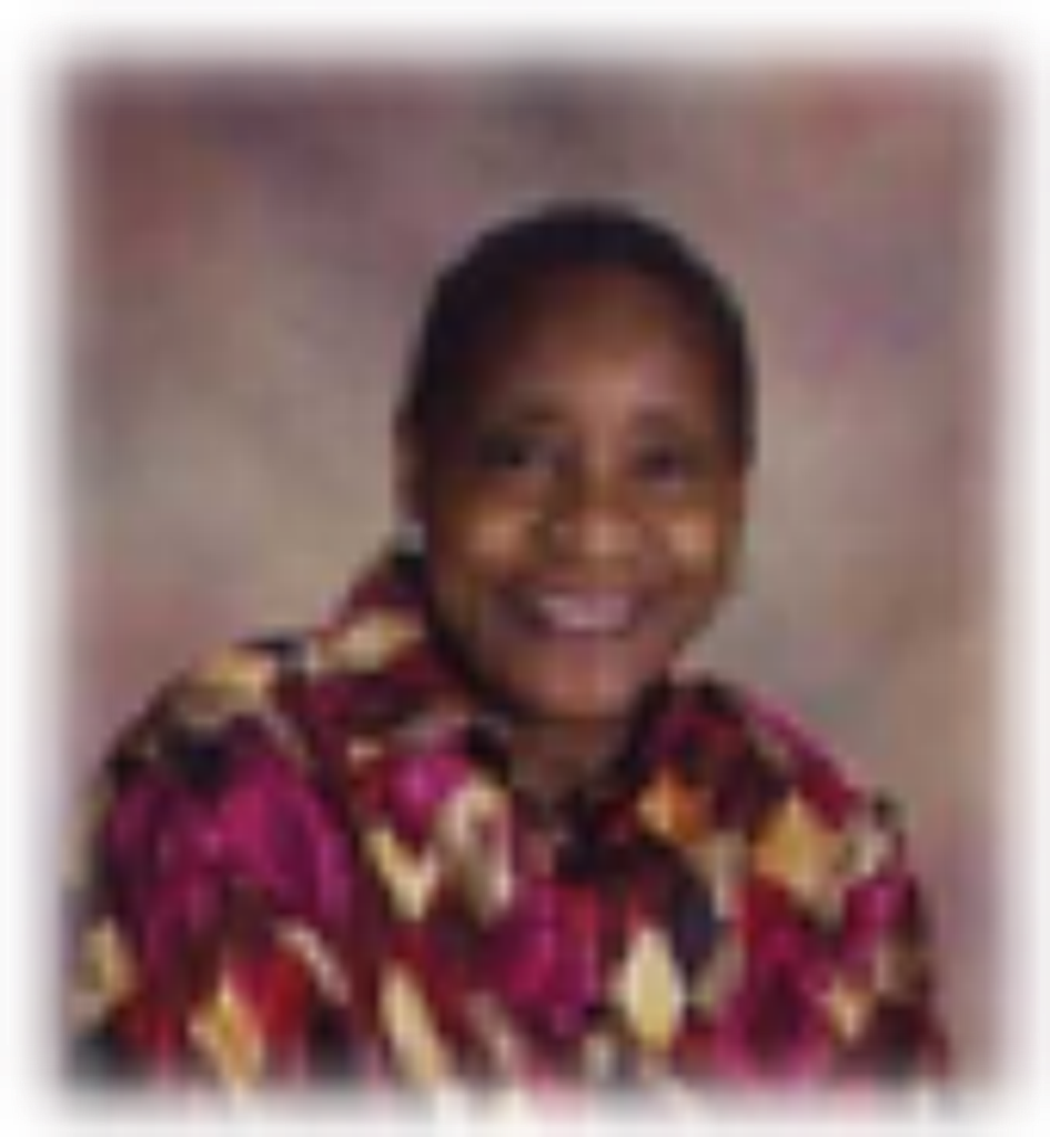 Darlene Mondell Smith Profile Photo