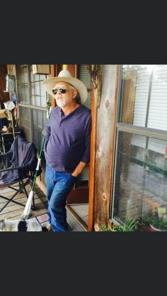 Mr. Samuel Durwood Walls Jr. Profile Photo