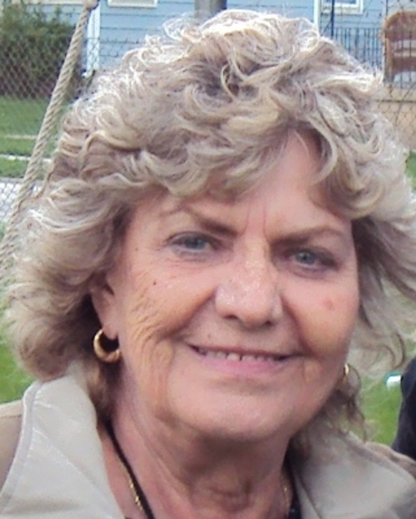 Deanna Darlene Nielsen