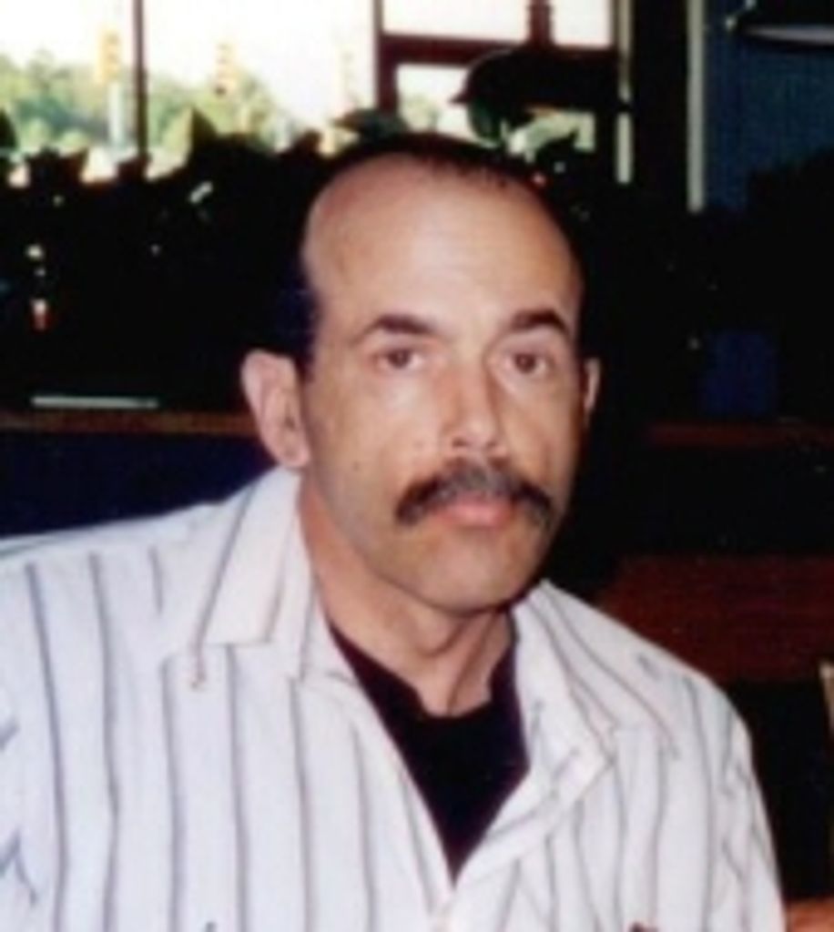 Barry Swartz Merritt