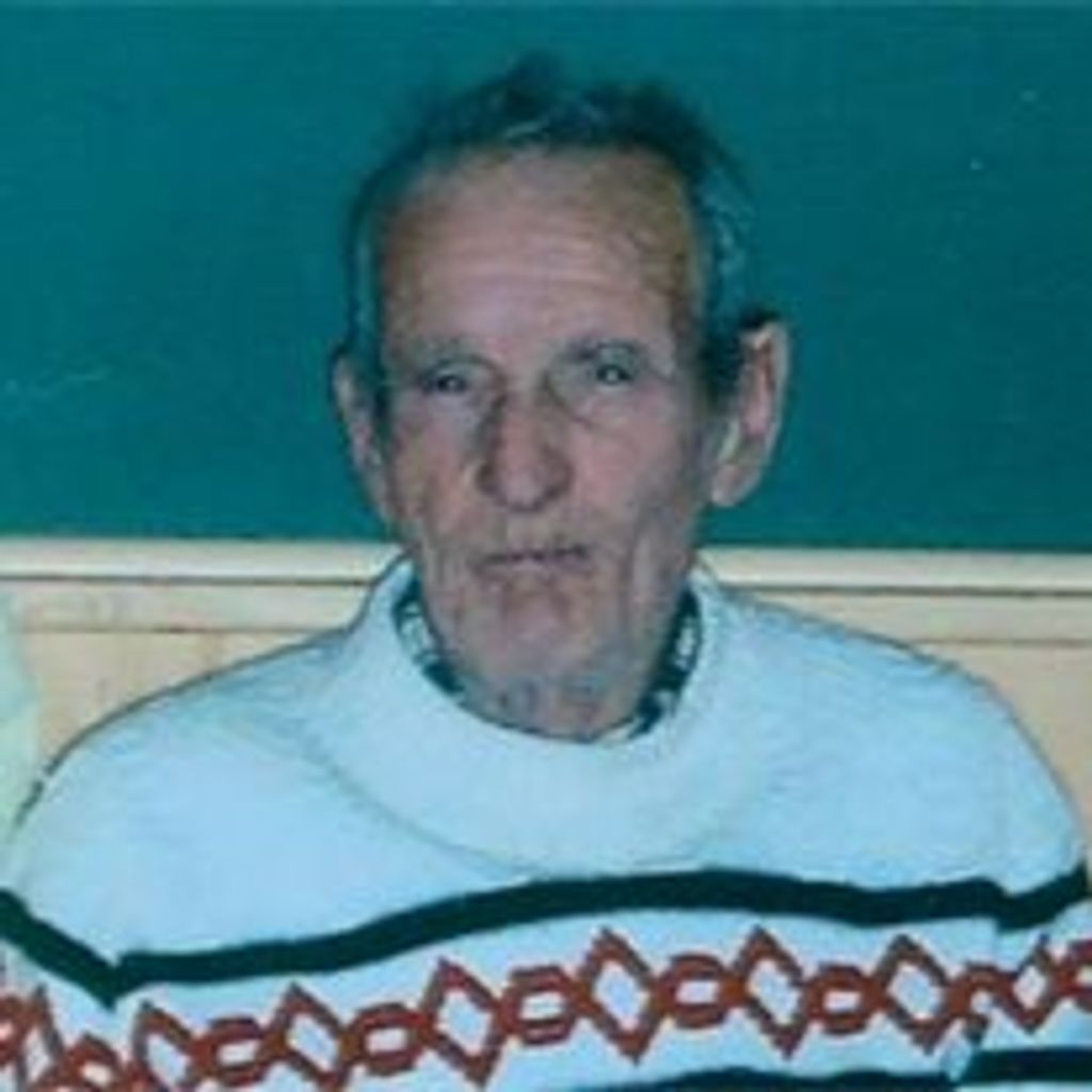 Miland E. Gordon Profile Photo