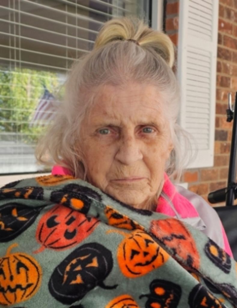 Lavada Townsend Profile Photo