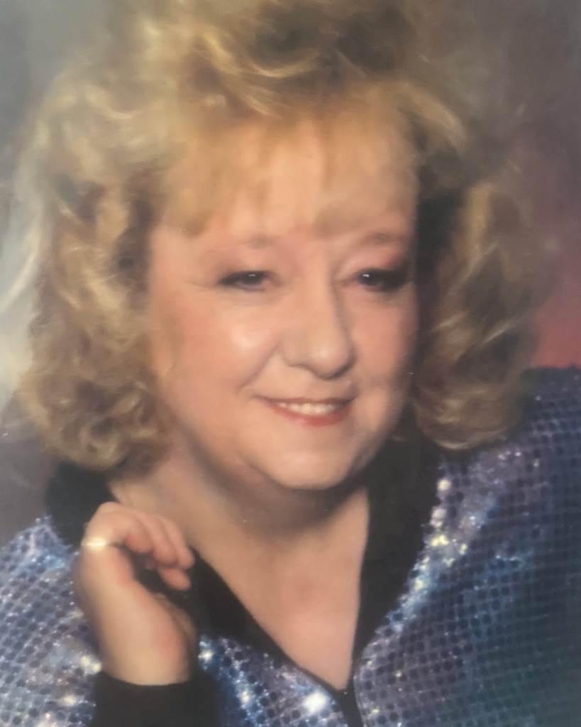 Rosemary E. Downs Profile Photo