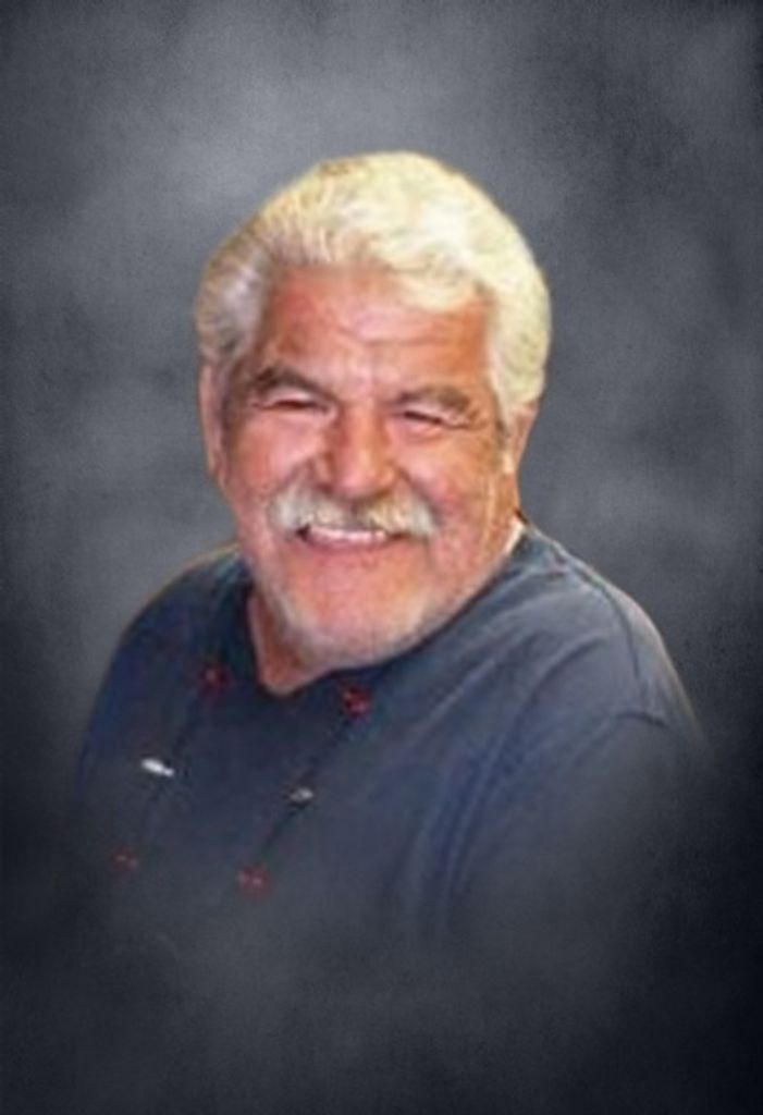 Augustine A. Chavera Profile Photo