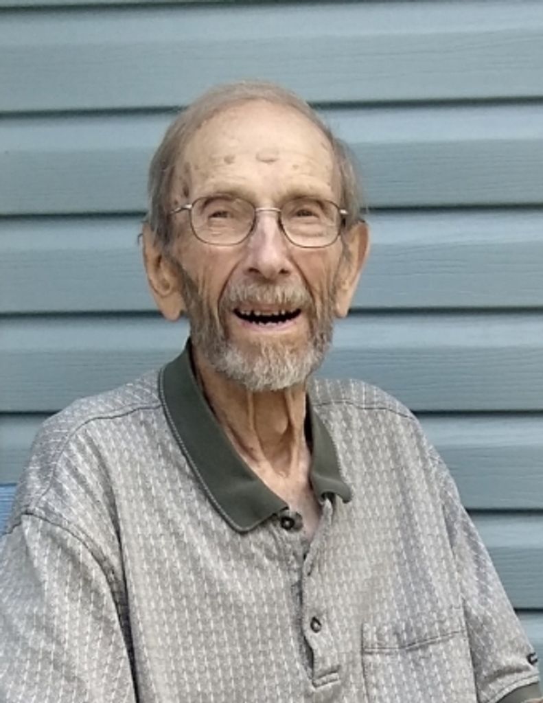 Dwight Henry Folkers