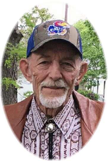 William J. Maske