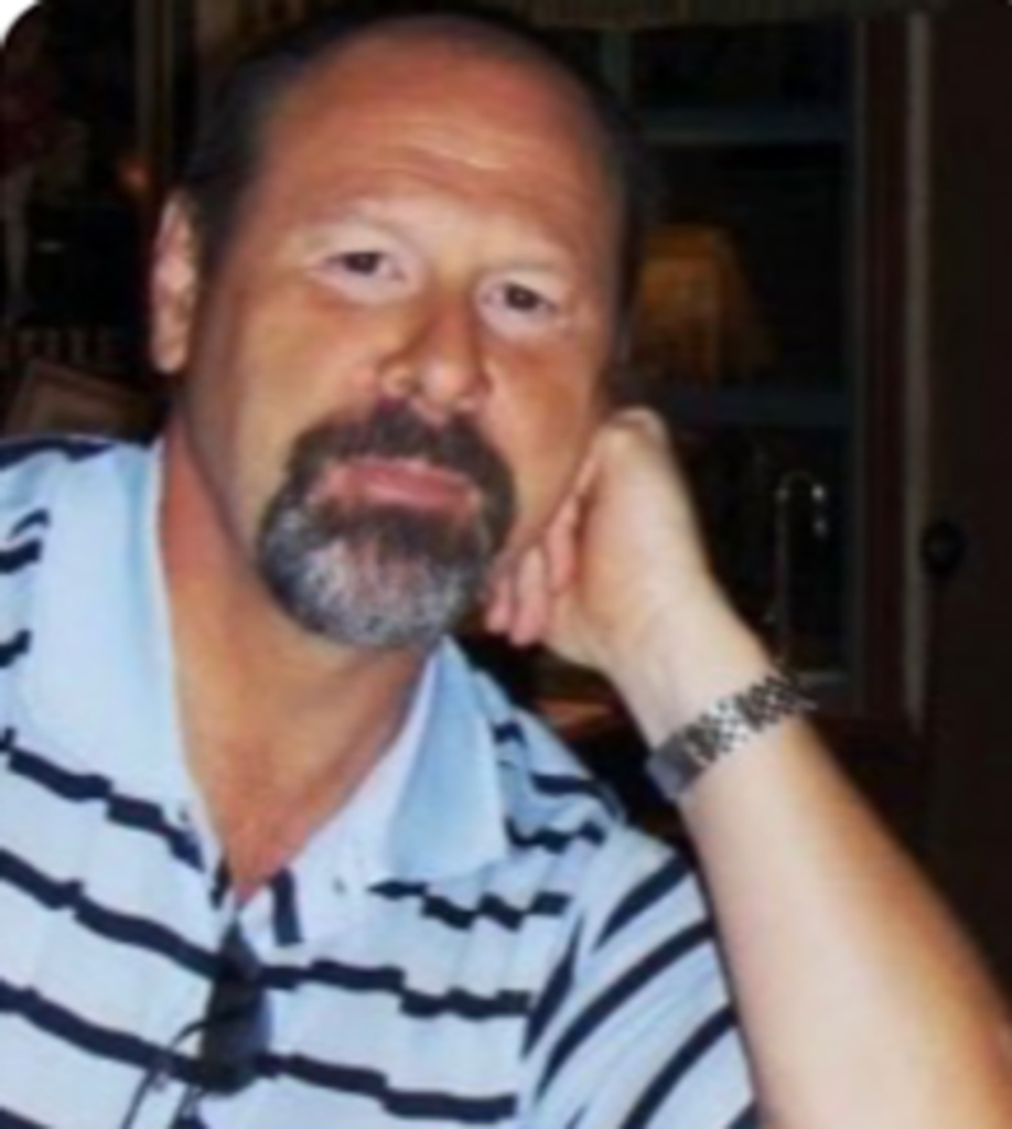 Hubert Phillip Eilerman Profile Photo