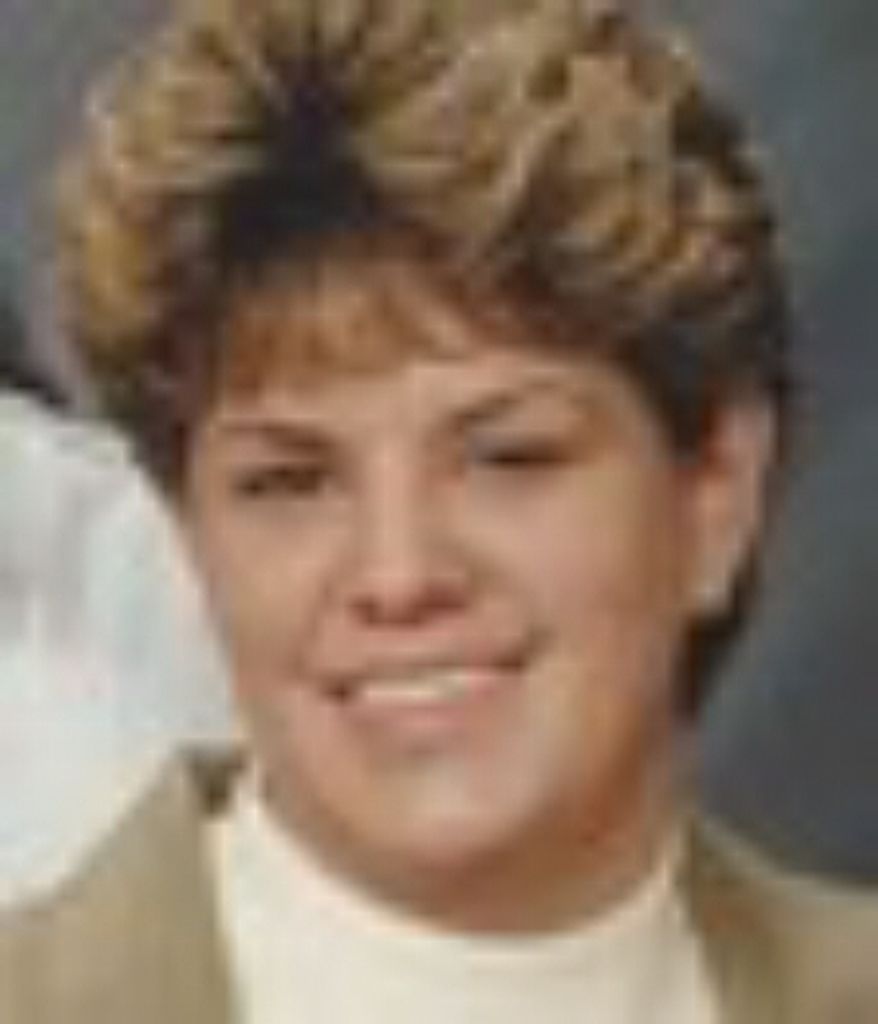 Wendy Westby Profile Photo