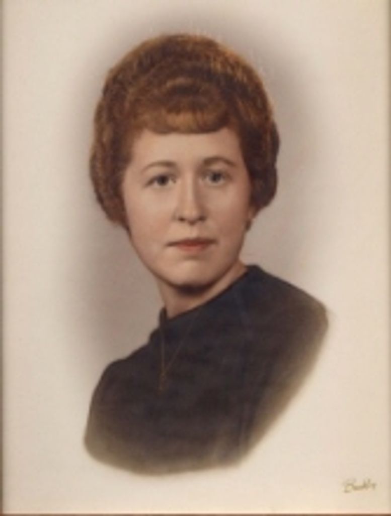 Marianne Fortress