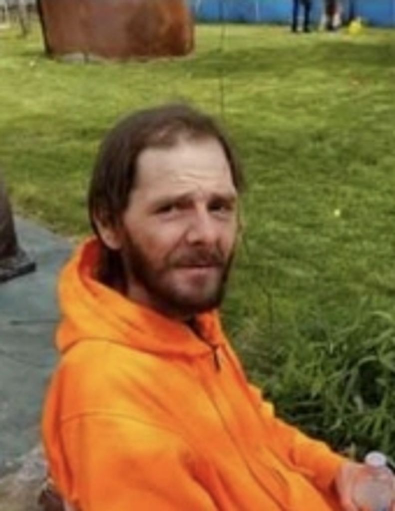 Gary  Dale Ratliff Profile Photo