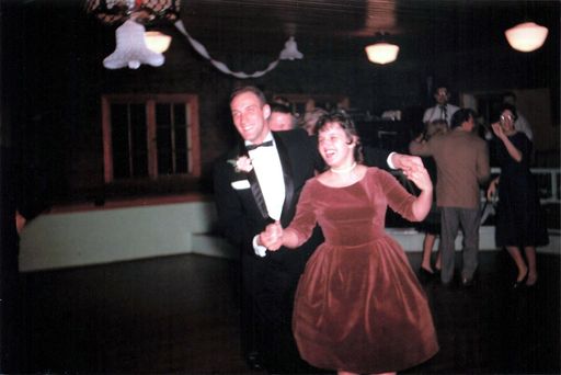 Mary Ann (Diederich)  Huber photo gallery thumbnail 18 of 74