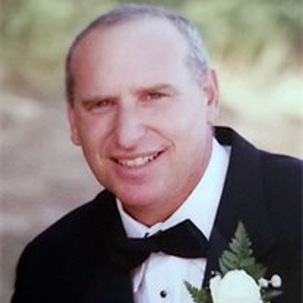 Howard Levner Profile Photo