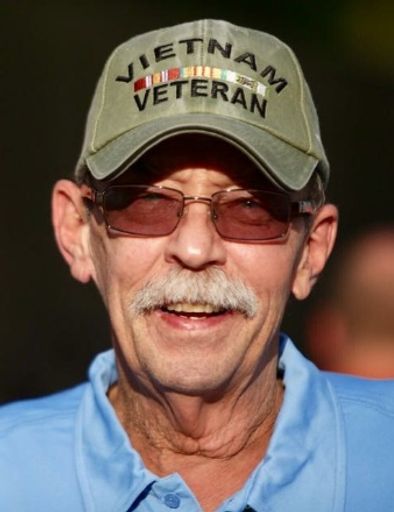 John  Patrick  Phelan Profile Photo