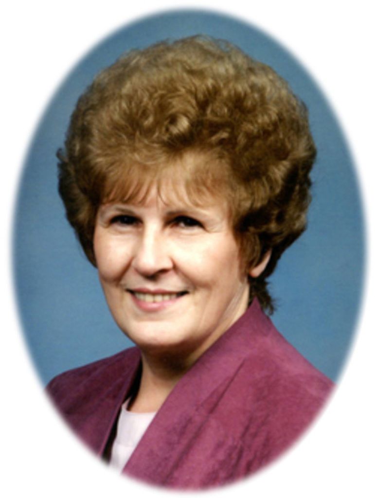 Phyllis J Burger