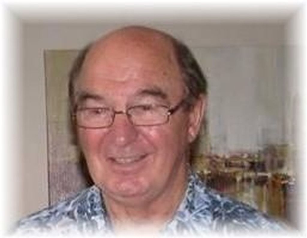 Eugene Vaters Watkins Profile Photo