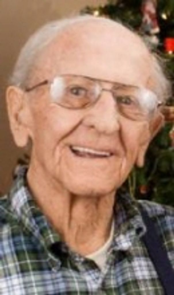 Raymond Desrosiers