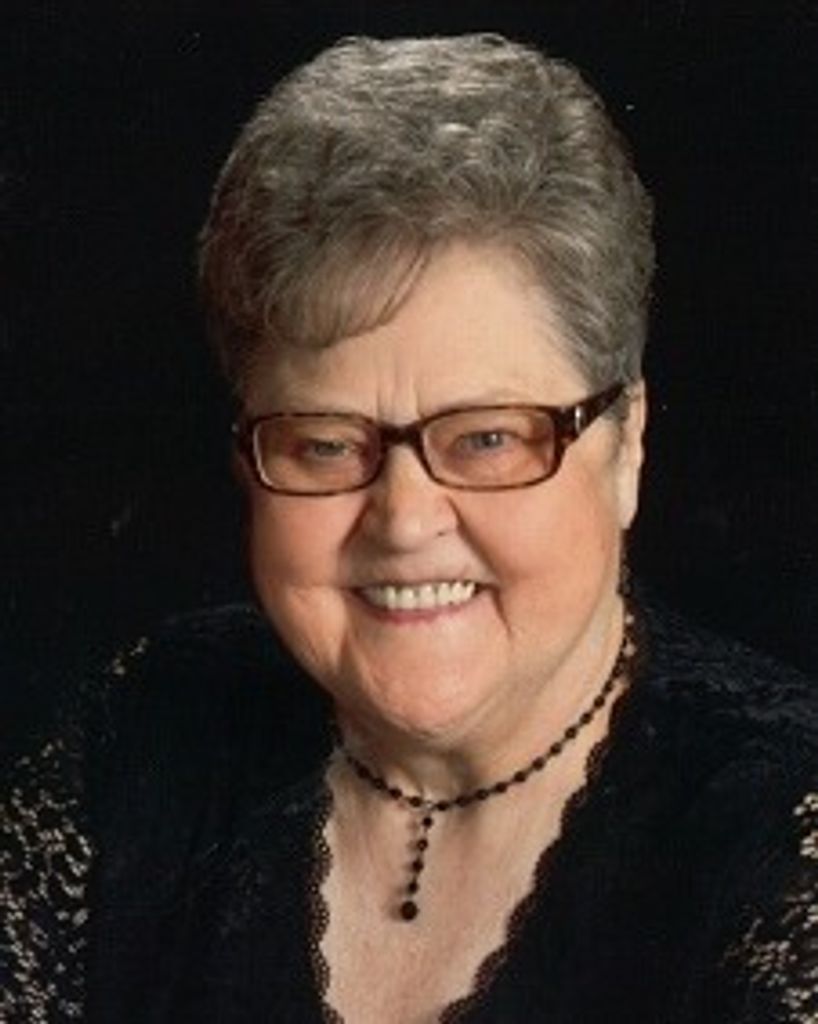Roma M. Perronne Profile Photo